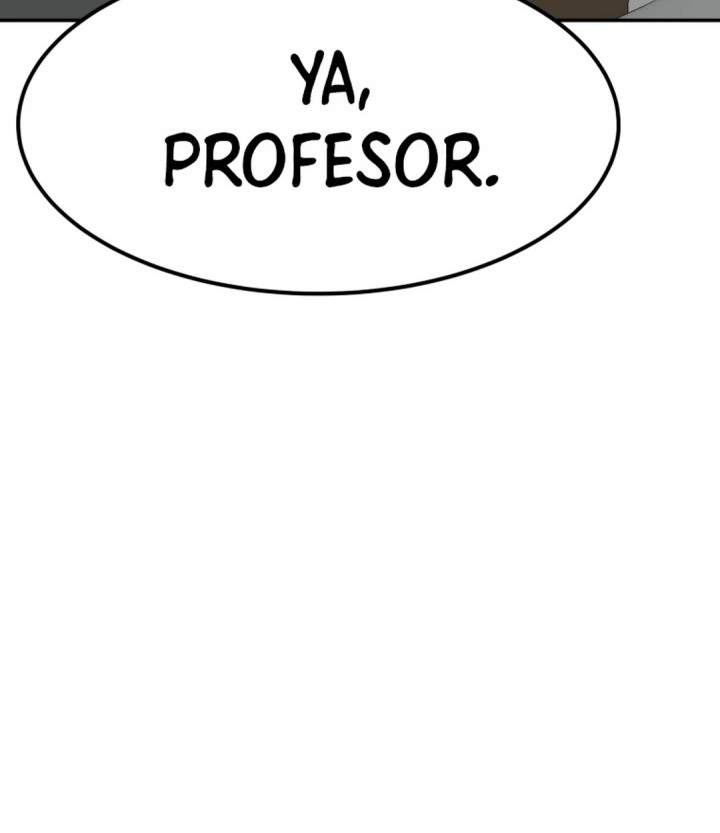 Golden Print Chapter 78 Gambar 9
