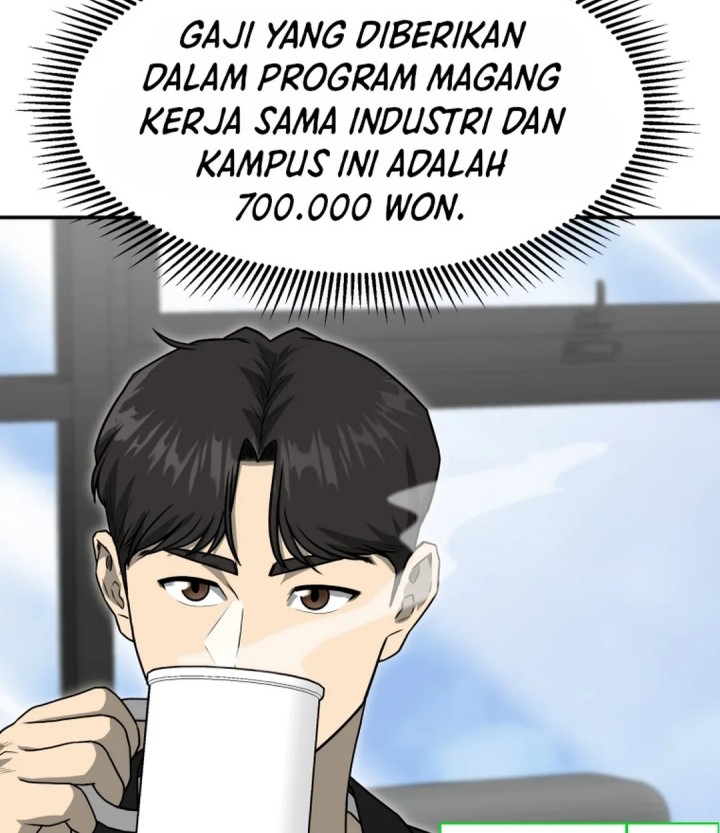 Golden Print Chapter 78 Gambar 11