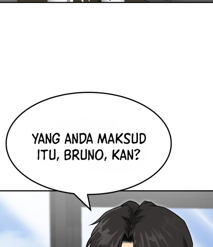 Golden Print Chapter 78 Gambar 13