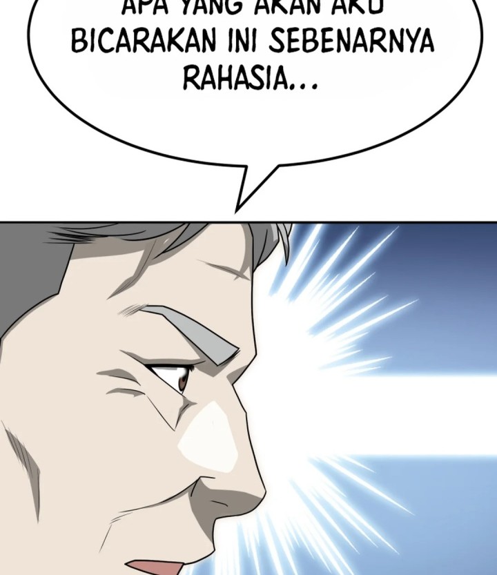 Golden Print Chapter 78 Gambar 15