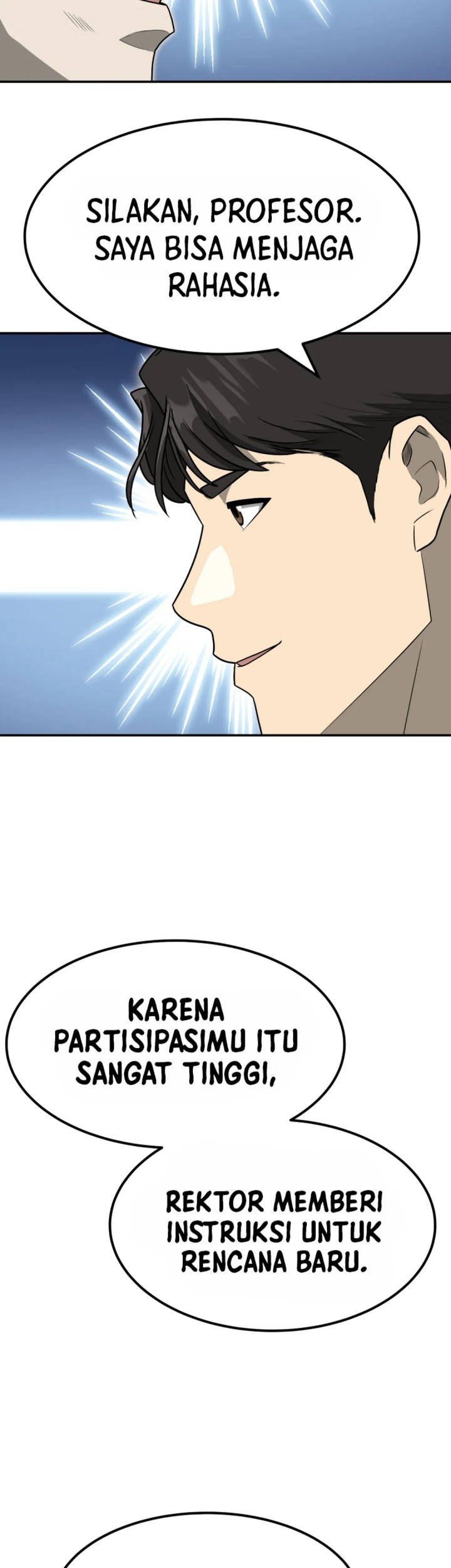 Golden Print Chapter 78 Gambar 16