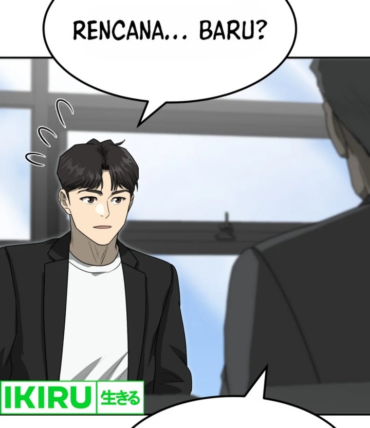 Golden Print Chapter 78 Gambar 17