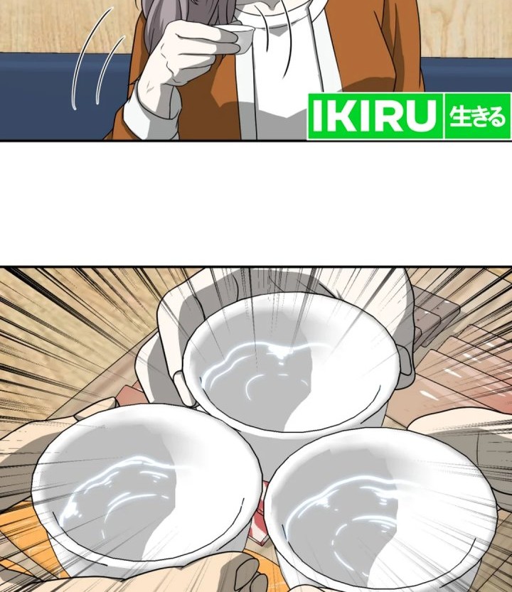 Golden Print Chapter 79 Gambar 24