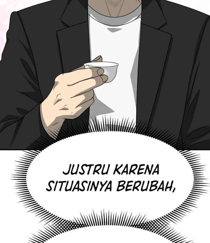 Golden Print Chapter 79 Gambar 26