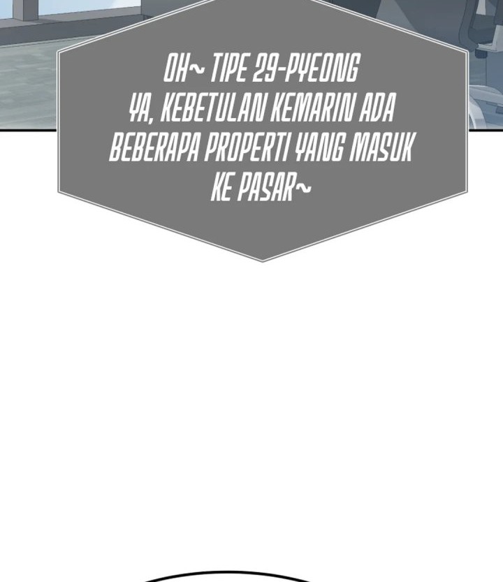 Golden Print Chapter 79 Gambar 28
