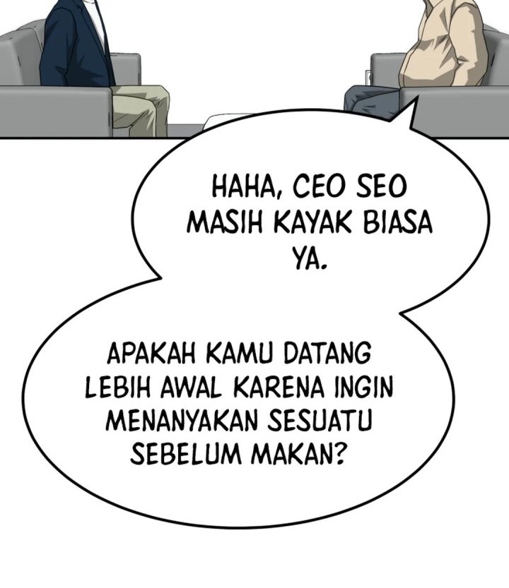 Golden Print Chapter 79 Gambar 34