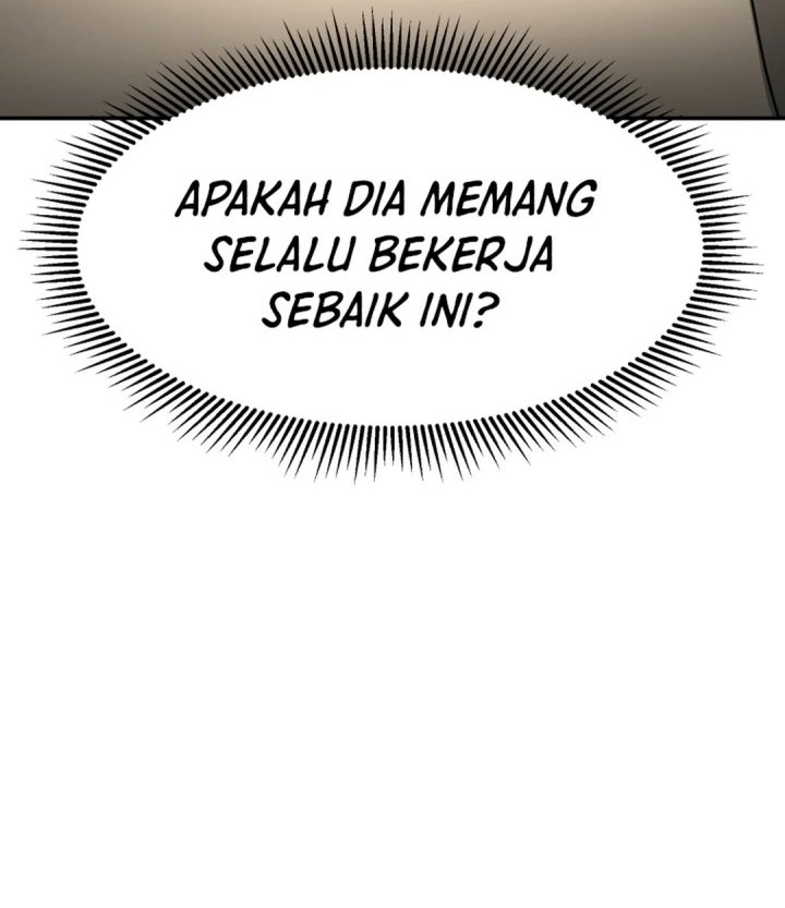 Golden Print Chapter 79 Gambar 36