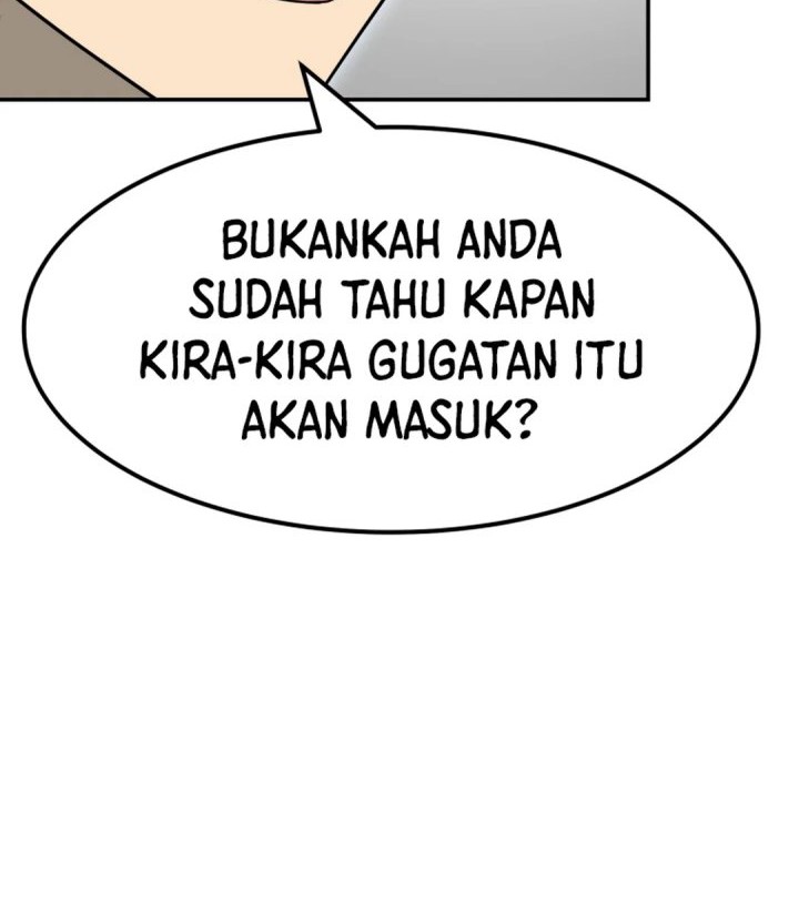 Golden Print Chapter 79 Gambar 40