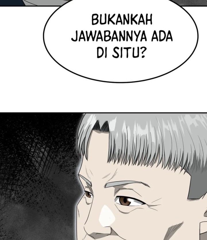 Golden Print Chapter 79 Gambar 42