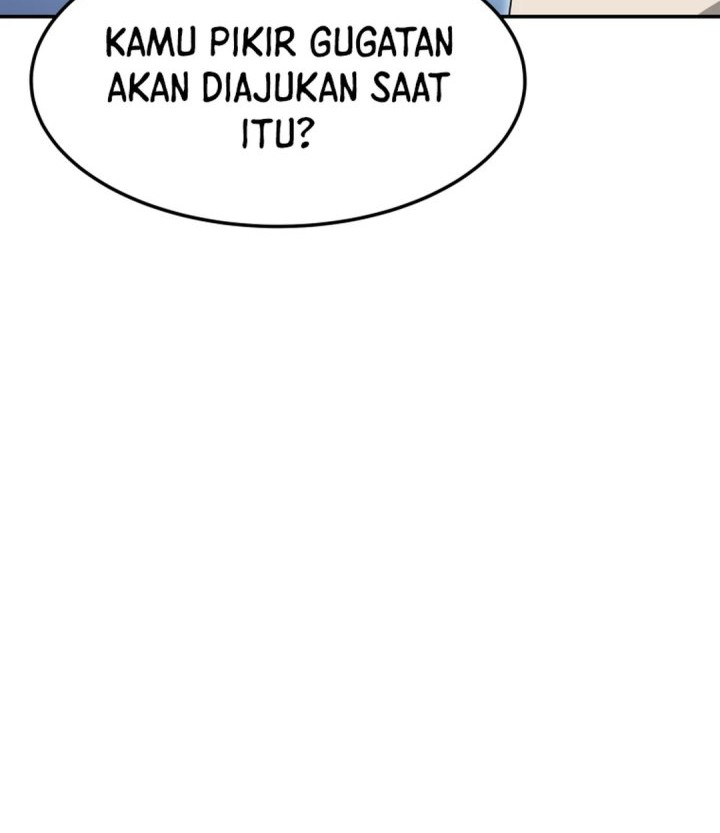 Golden Print Chapter 79 Gambar 44