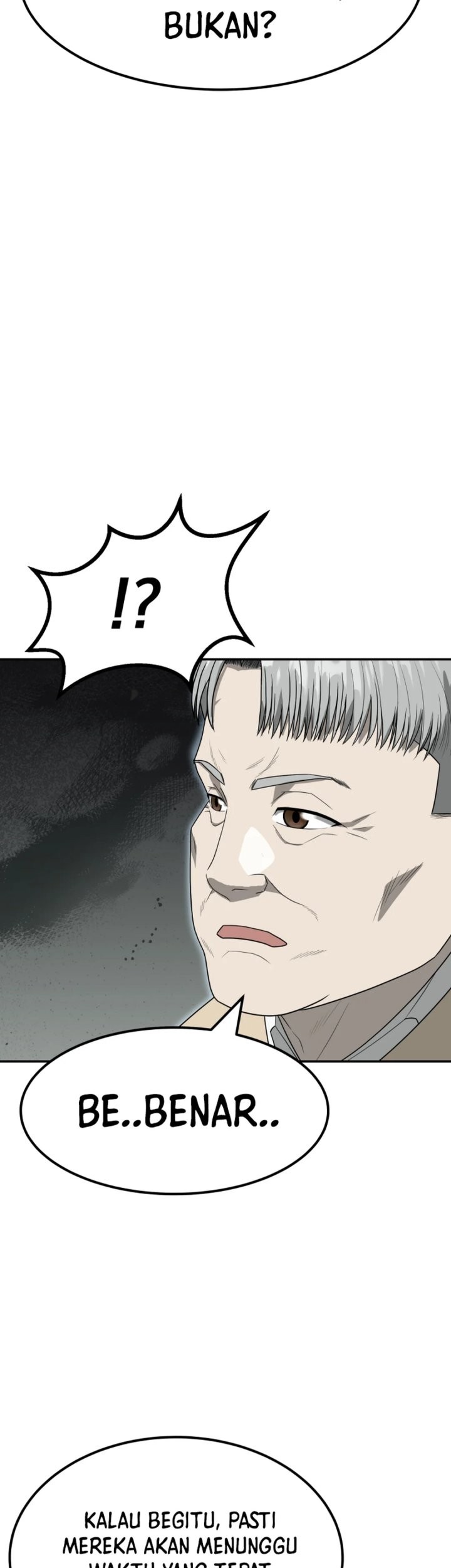 Golden Print Chapter 79 Gambar 47