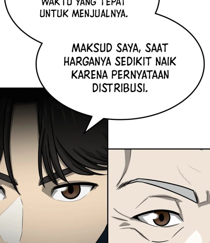 Golden Print Chapter 79 Gambar 48