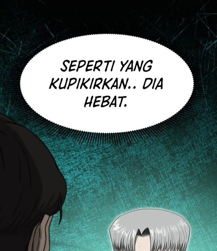 Golden Print Chapter 79 Gambar 50