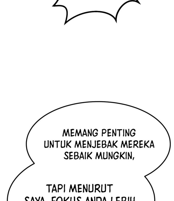 Golden Print Chapter 79 Gambar 52
