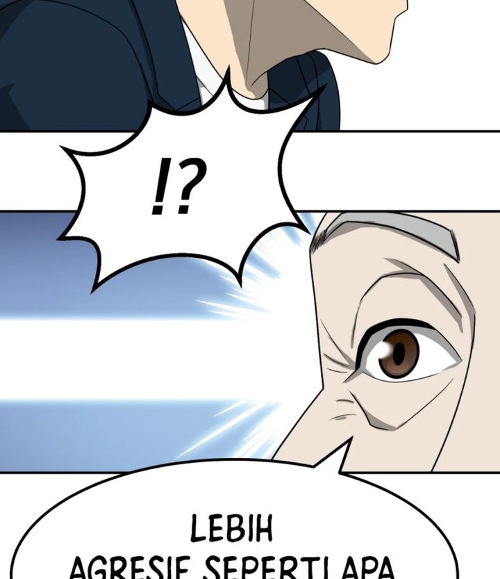 Golden Print Chapter 79 Gambar 58