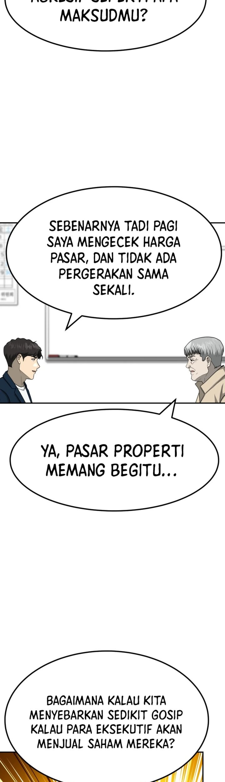Golden Print Chapter 79 Gambar 59