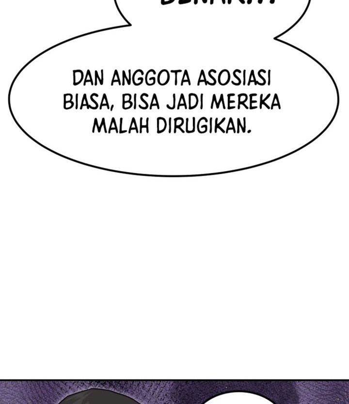 Golden Print Chapter 79 Gambar 64