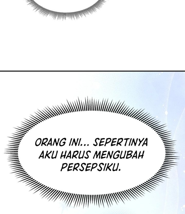 Golden Print Chapter 79 Gambar 66