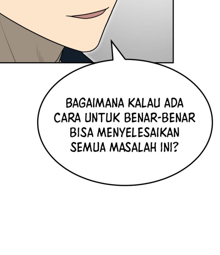 Golden Print Chapter 79 Gambar 68