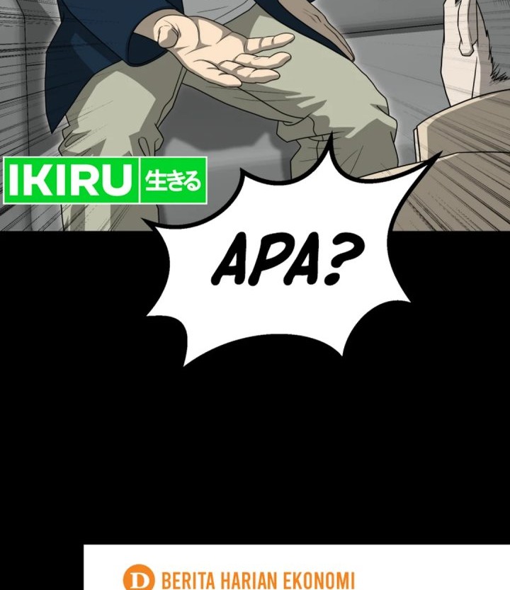 Golden Print Chapter 79 Gambar 70