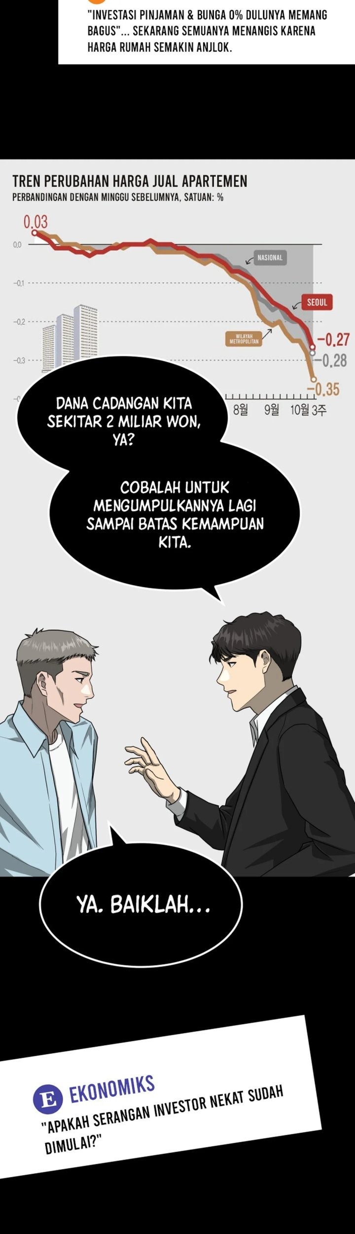 Golden Print Chapter 79 Gambar 71