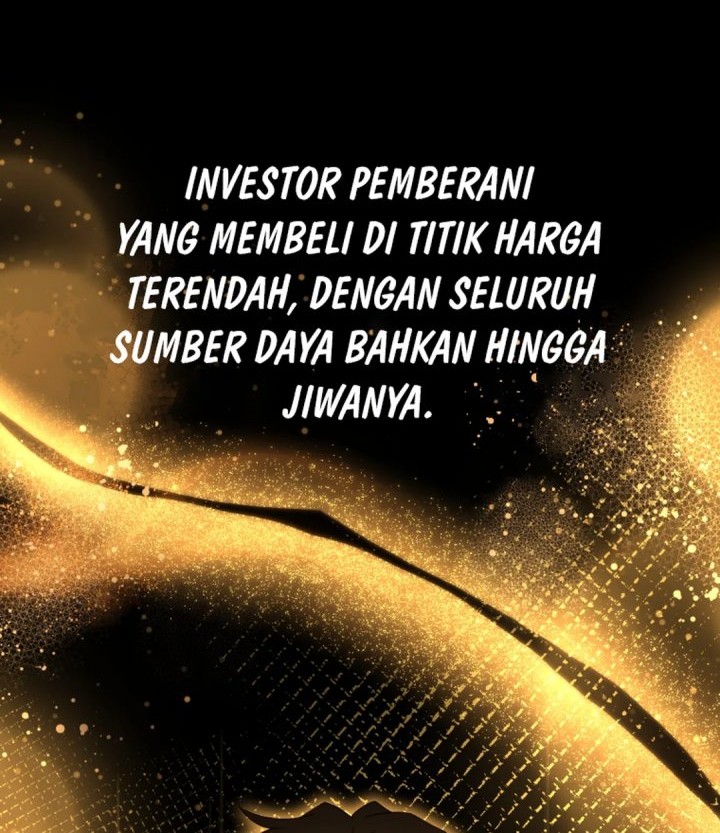 Golden Print Chapter 79 Gambar 72