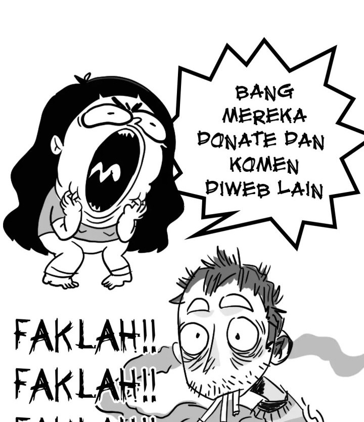 Golden Print Chapter 79 Gambar 76