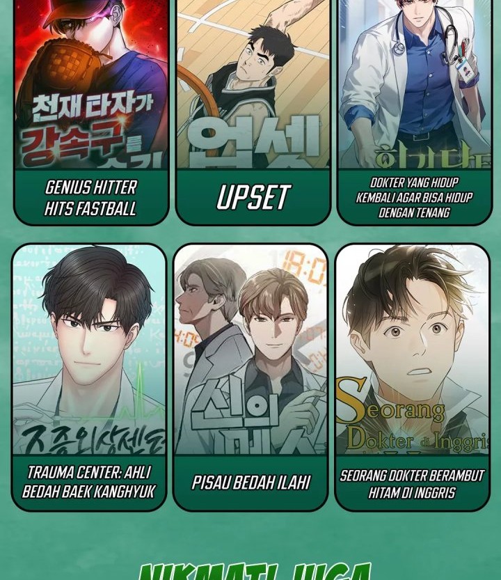 Golden Print Chapter 79 Gambar 78