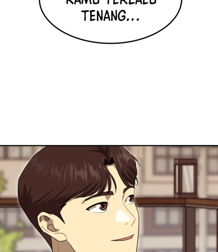 Golden Print Chapter 79 Gambar 6