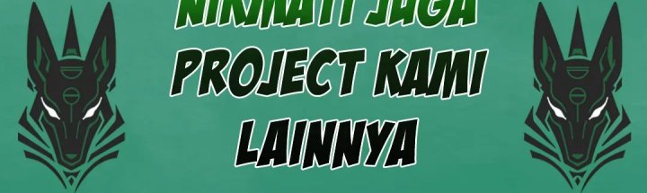 Golden Print Chapter 79 Gambar 79