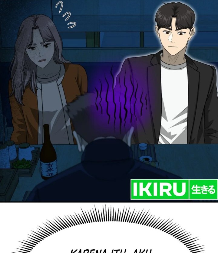 Golden Print Chapter 79 Gambar 10