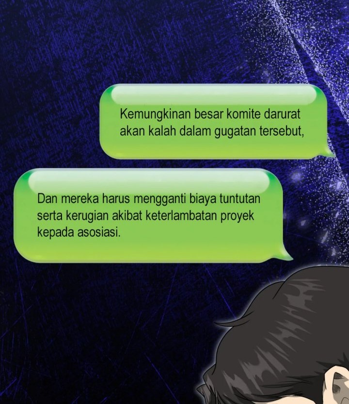Golden Print Chapter 79 Gambar 12