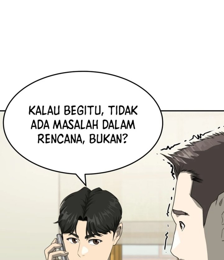 Golden Print Chapter 79 Gambar 16