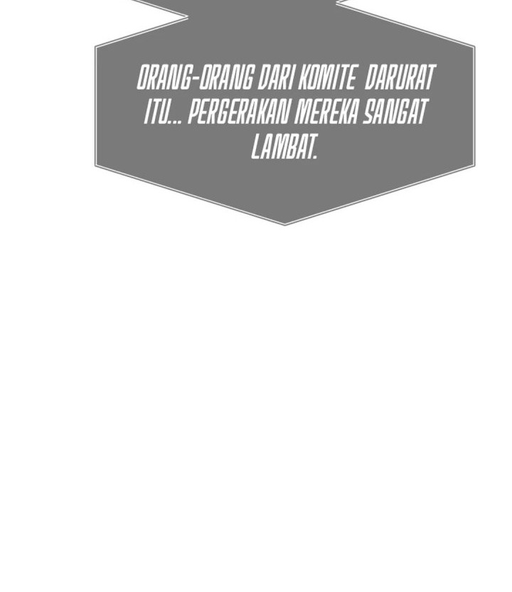 Golden Print Chapter 79 Gambar 18