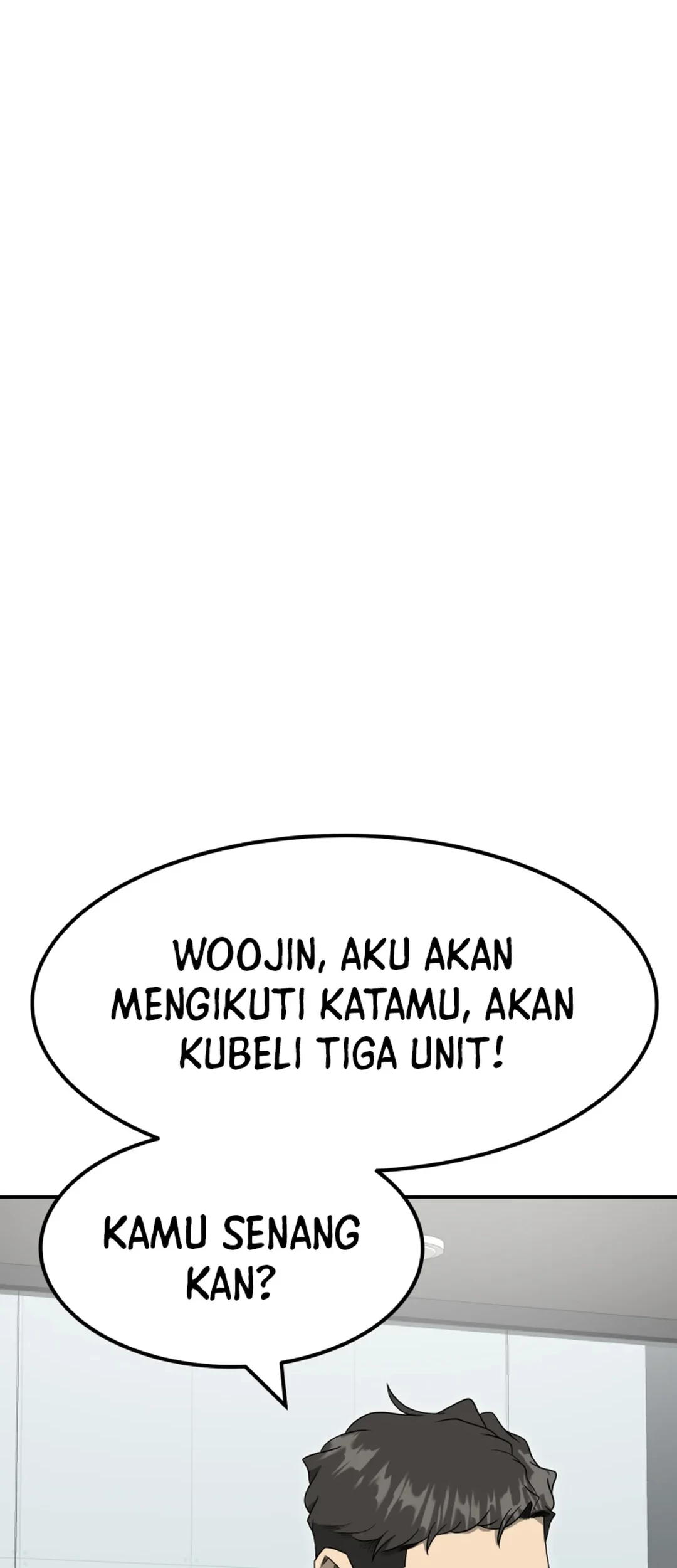 Golden Print Chapter 80 Gambar 24
