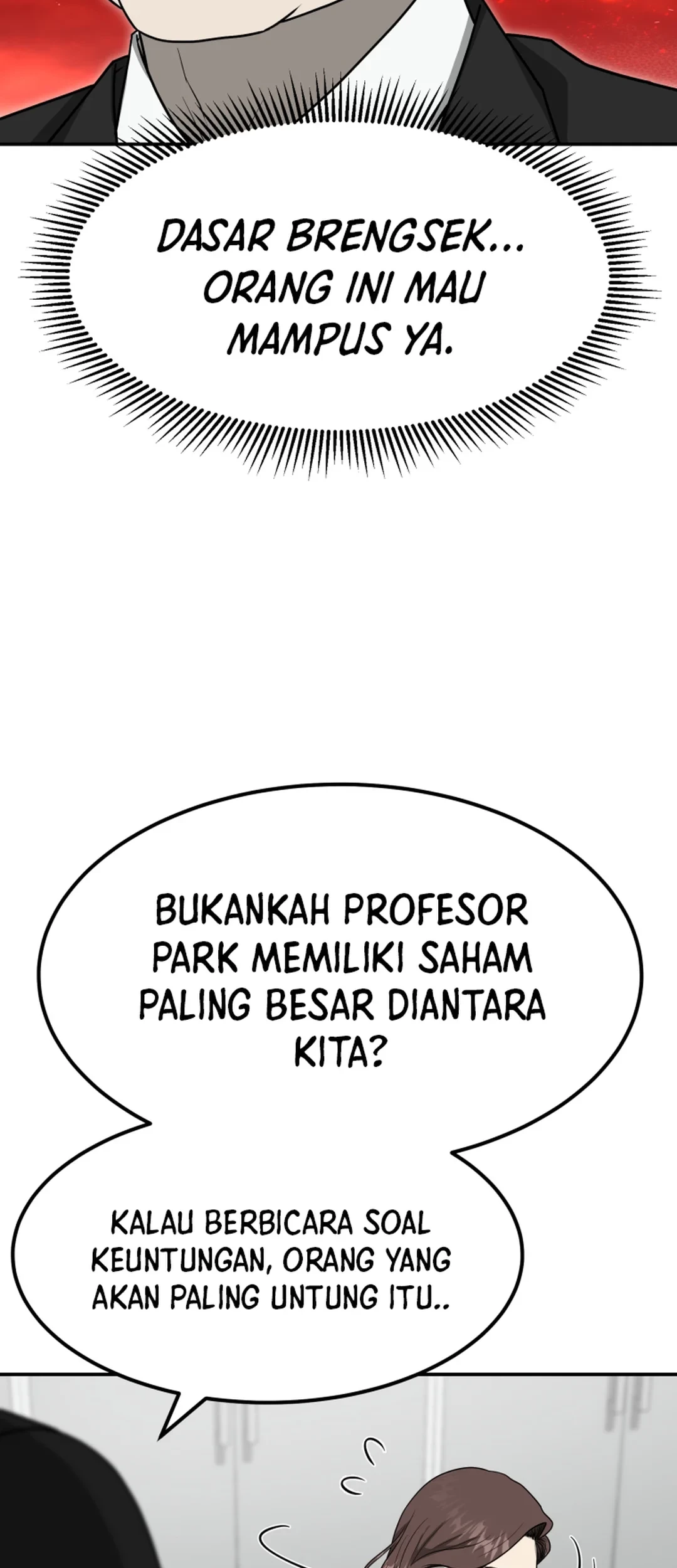 Golden Print Chapter 80 Gambar 41