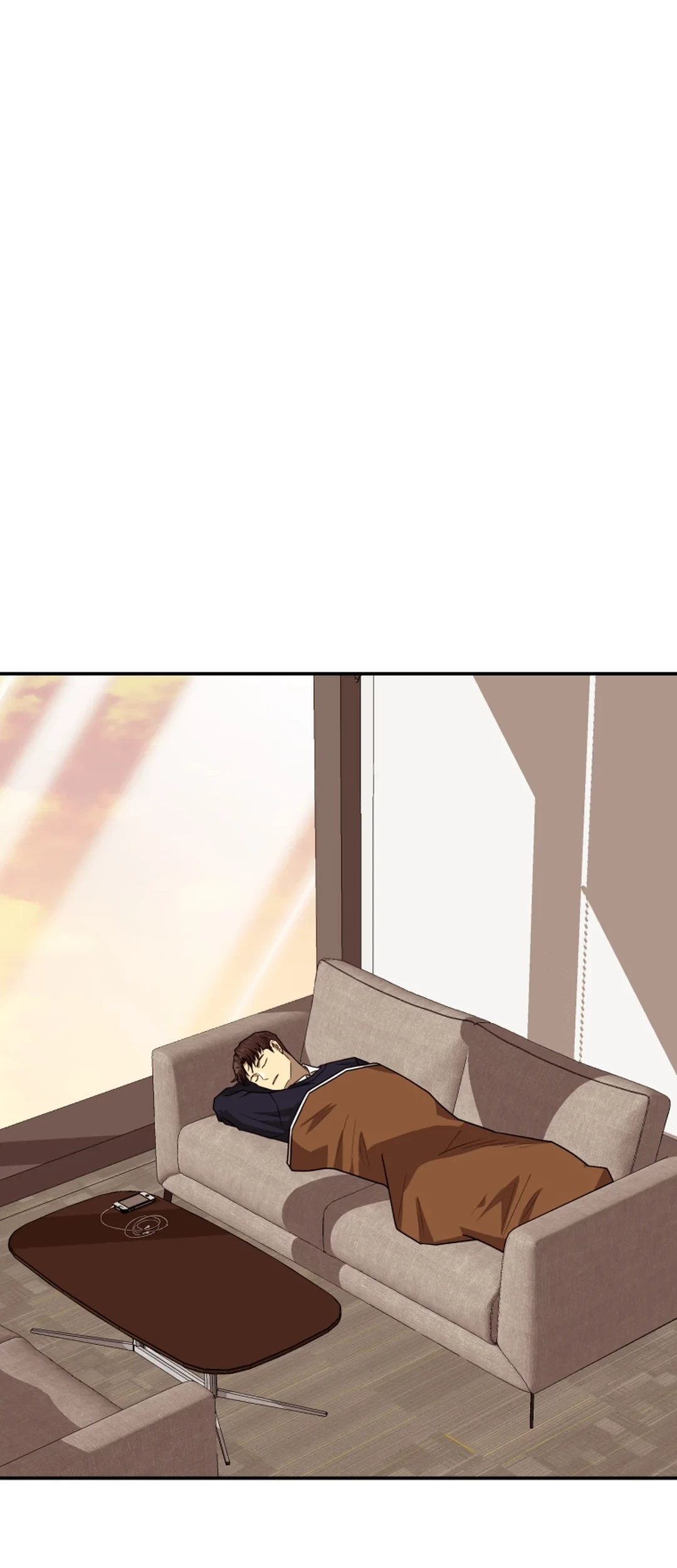 Golden Print Chapter 80 Gambar 48