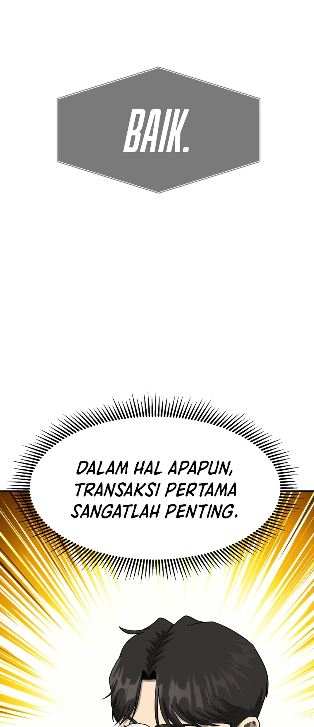 Golden Print Chapter 80 Gambar 56