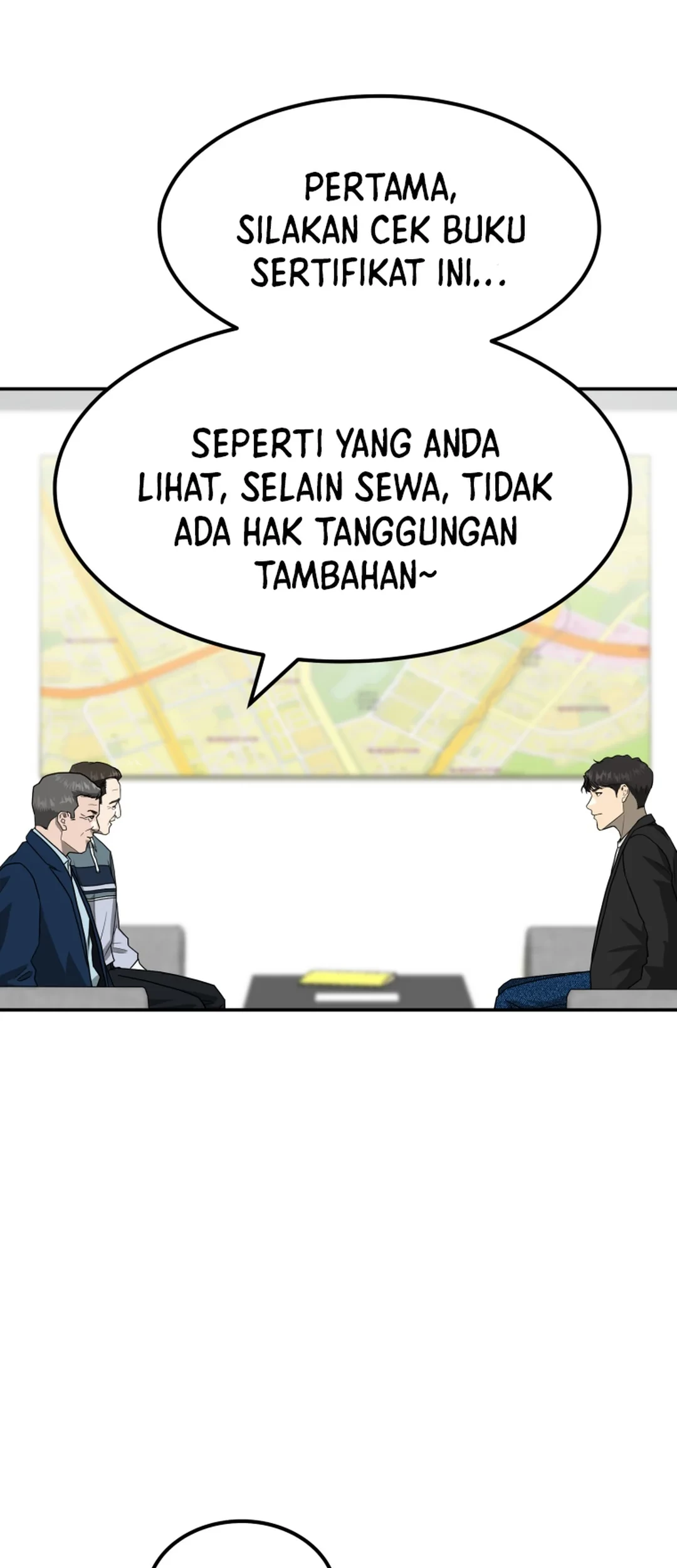 Golden Print Chapter 80 Gambar 58