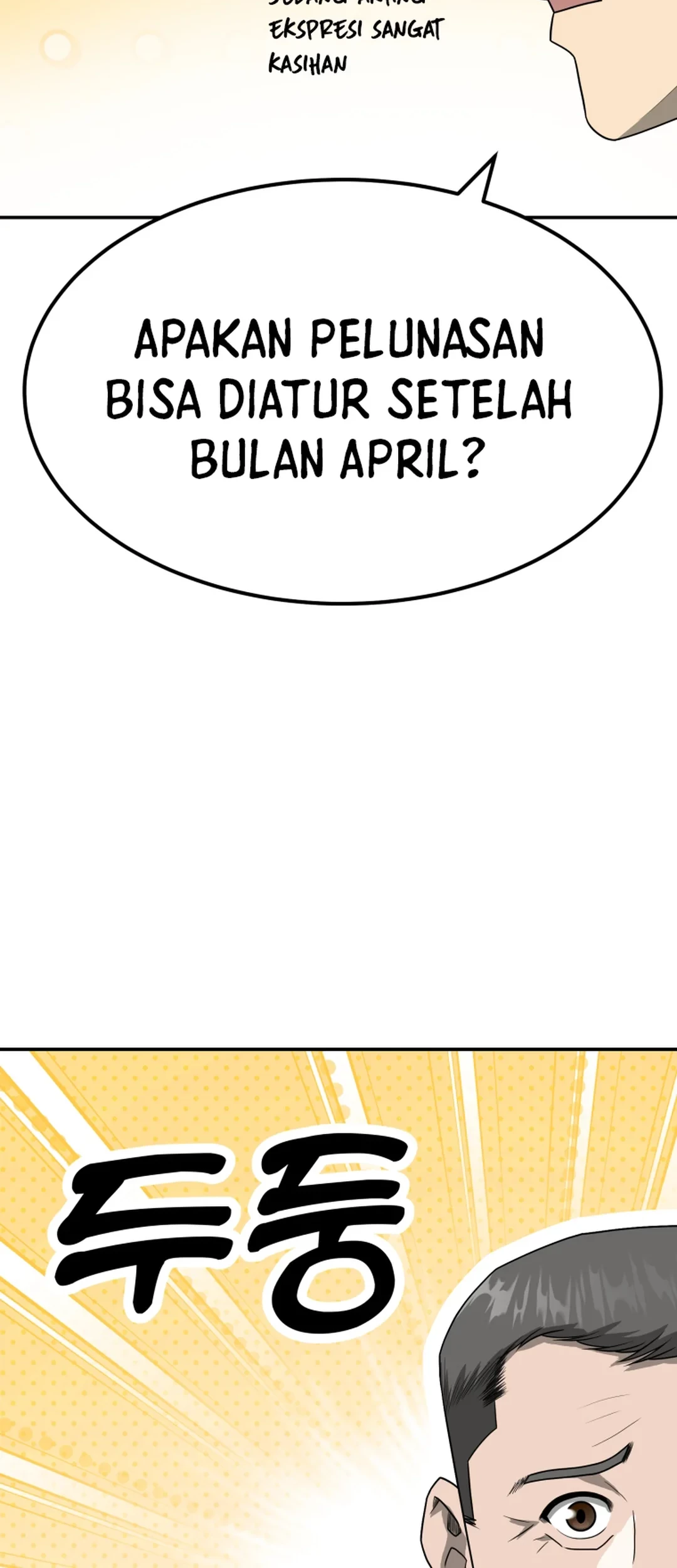 Golden Print Chapter 80 Gambar 66