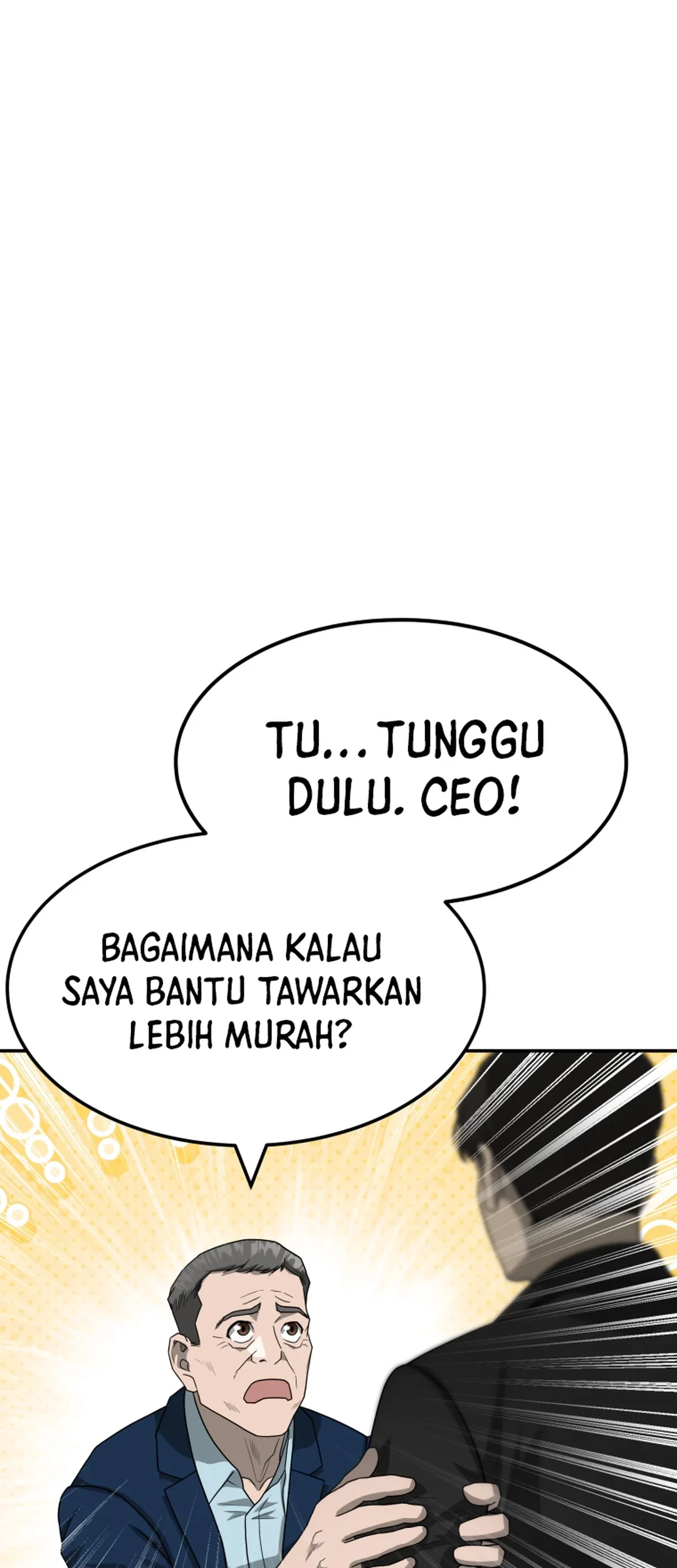 Golden Print Chapter 80 Gambar 80