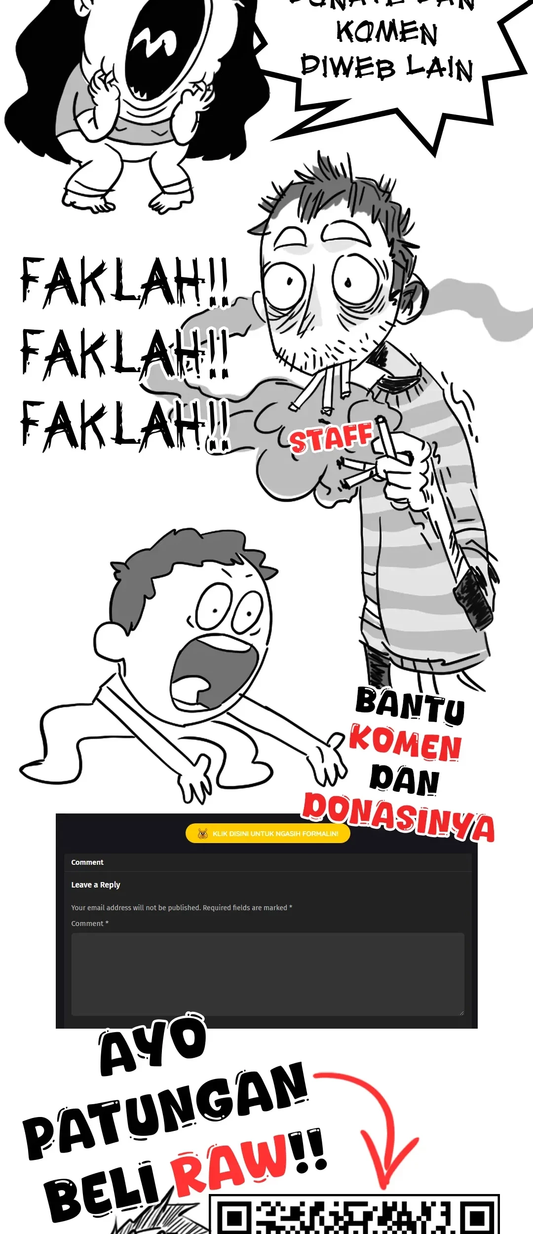 Golden Print Chapter 80 Gambar 86