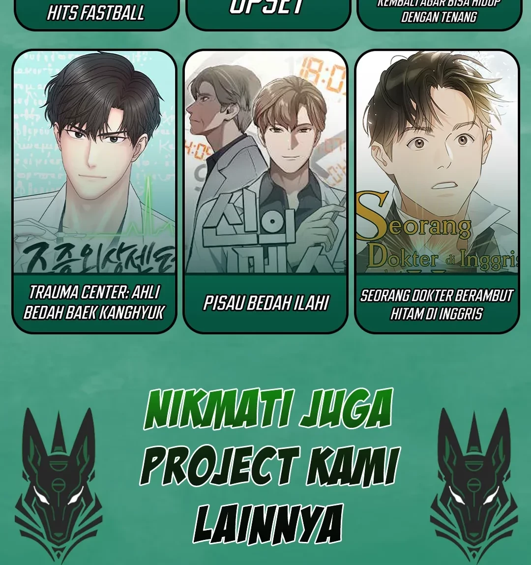 Golden Print Chapter 80 Gambar 88