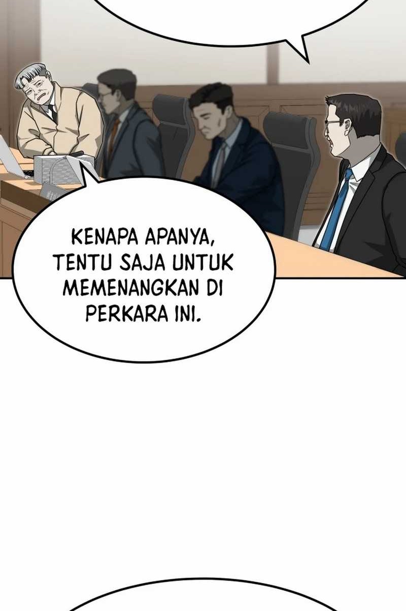 Golden Print Chapter 81 Gambar 20