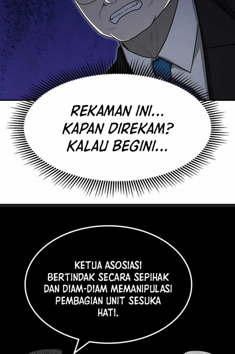 Golden Print Chapter 81 Gambar 24