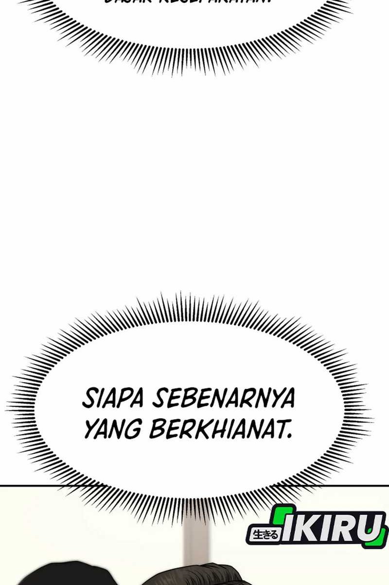 Golden Print Chapter 81 Gambar 26