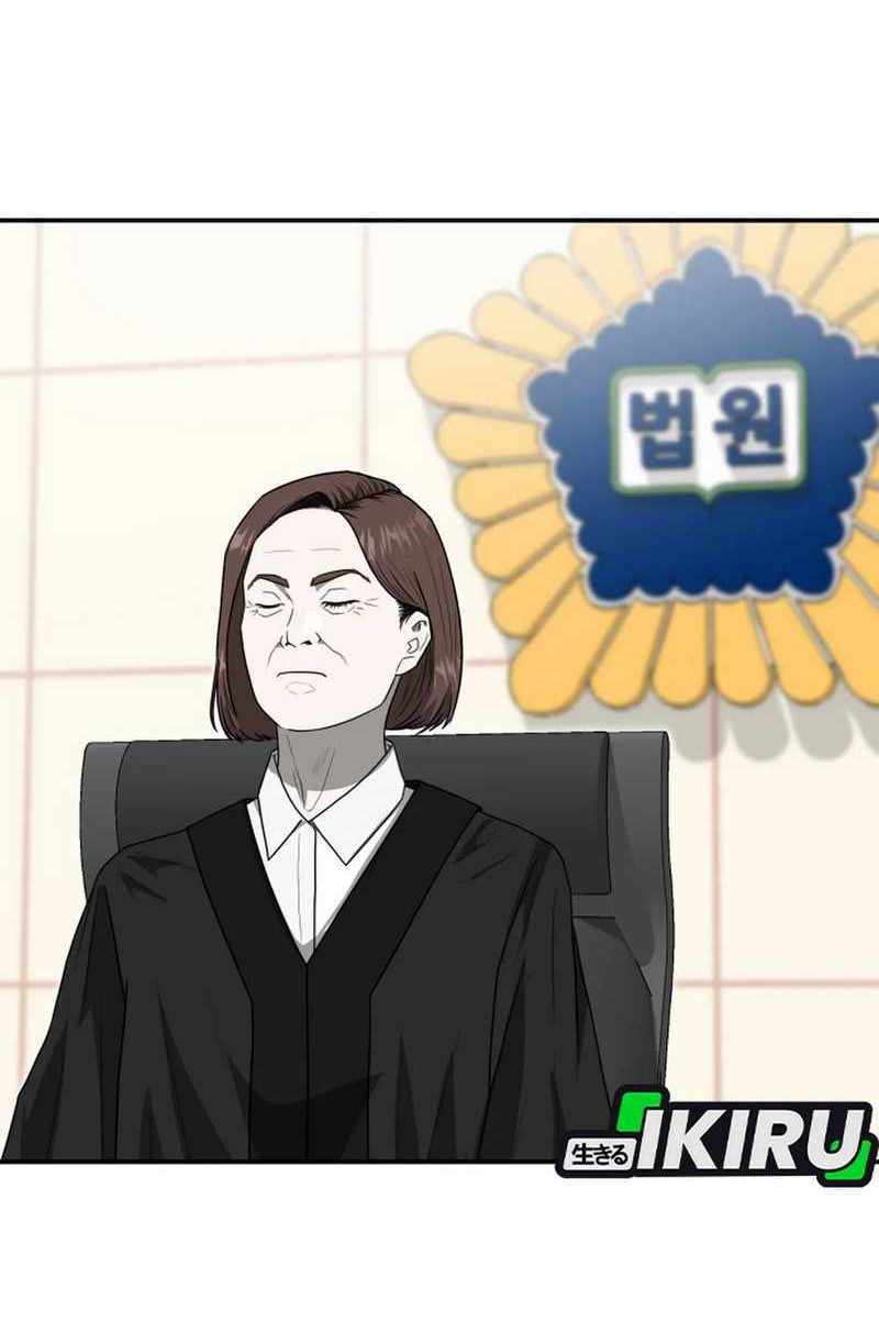Golden Print Chapter 81 Gambar 30