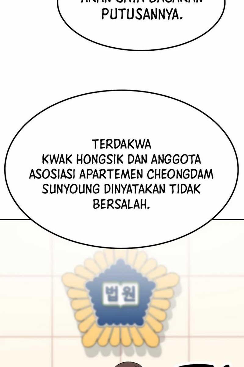 Golden Print Chapter 81 Gambar 32