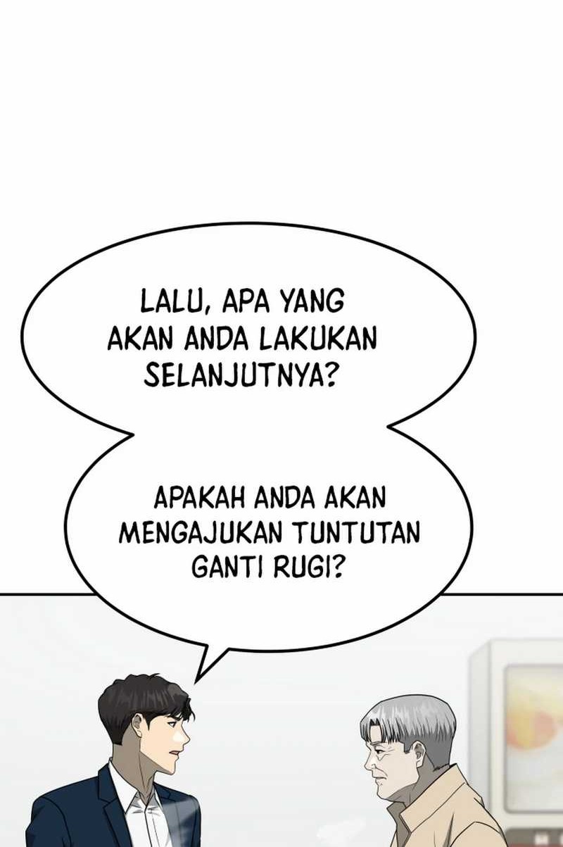 Golden Print Chapter 81 Gambar 34