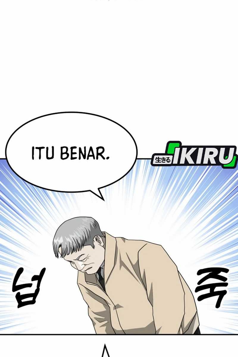 Golden Print Chapter 81 Gambar 36